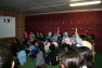 20120212094.jpg